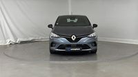 Renault Clio 1.0 TCe 90ch Limited -21N