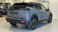Peugeot 2008 1.2 PureTech 130ch S&S Allure EAT8 — photo 5