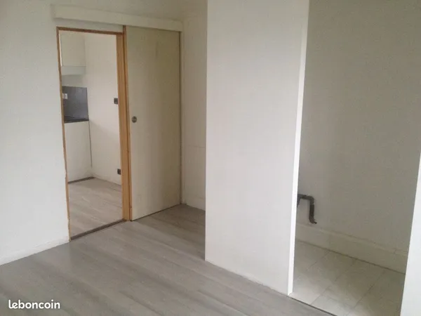 Studio sur Orchies