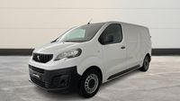 Peugeot Expert M 1.5 BlueHDi 100ch S&S