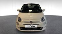 Fiat 500 1.2 8v 69ch Eco Pack Lounge Euro6d — photo 2