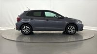 Volkswagen Polo 1.0 TSI 95ch VW Edition — photo 4