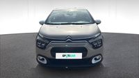 Citroen C3 1.2 PureTech 83ch S&S YOU! — photo 2