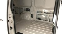 Peugeot Expert XL 1.5 BlueHDi 100ch S&S — photo 13