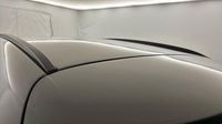 Mercedes Gla 200 d 150ch Business Line 8G-DCT — photo 22