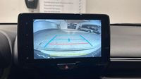 Toyota Yaris Cross 116h Dynamic MY22 — photo 28