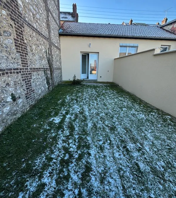 Photo 2