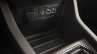 Renault Clio 1.5 dCi 100ch Evolution - 25 — photo 30