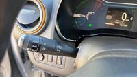 Dacia Spring Confort Plus - Achat Intégral — photo 23