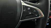 Dacia Sandero Confort TCe 90 -22B — photo 25