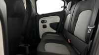 Renault Twingo 1.0 SCe 65ch Zen - 21MY — photo 13
