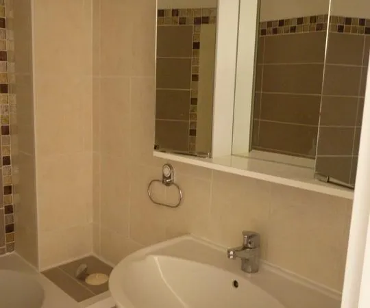 Appartement de 62m2 à louer sur Villeneuve-lès-Maguelone