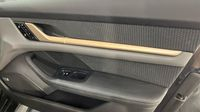 Porsche Taycan 680ch Turbo MY20 — photo 33