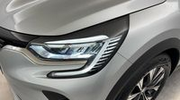 Renault Captur 1.0 TCe 90ch Evolution — photo 17