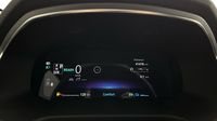 Renault Captur 1.6 E-Tech full hybrid 145ch esprit Alpine — photo 10