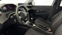Peugeot 208 1.2 PureTech 100ch S&S Active — photo 12