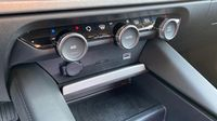 Citroen C5 X Hybrid 225ch Feel Business ëEAT8 — photo 17