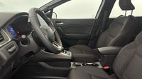 Renault Symbioz 1.8 E-Tech full hybrid 160ch Evolution - 25 — photo 12