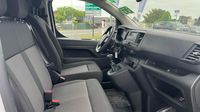 Citroen Jumpy M 1.5 BlueHDi 120ch S&S — photo 13