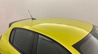 Peugeot 208 1.2 Hybrid 100ch Active e-DCS6 — photo 22