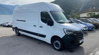 Renault Master F3500 L3H3 2.3 Blue dCi 135ch Confort Euro6E — photo 3