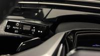 Peugeot 5008 Hybrid 145ch GT e-DCS6 — photo 23