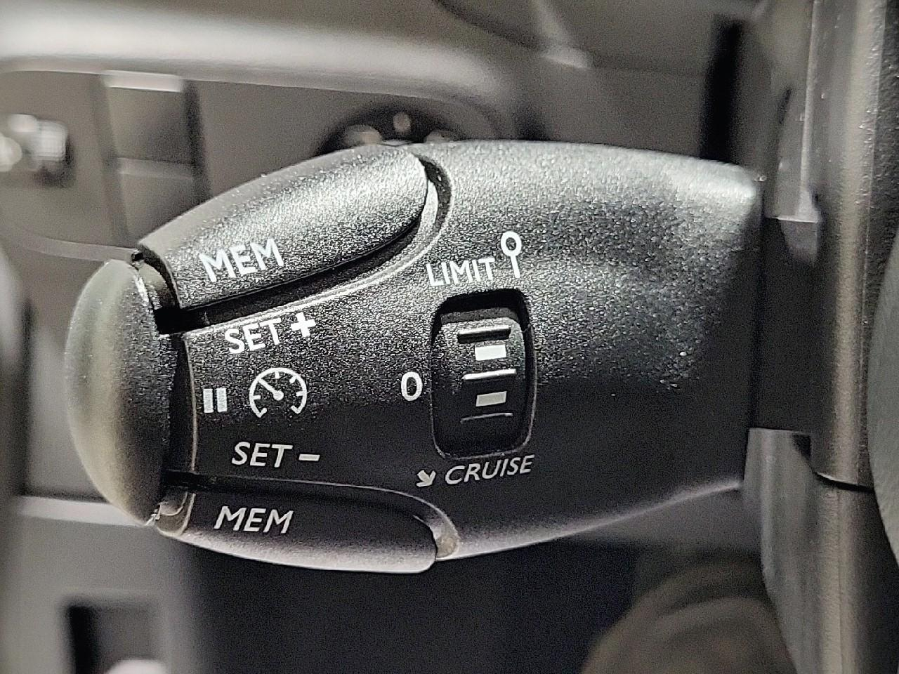 Citroën C3 puretech 83 s&s bvm5 c-series — photo 22