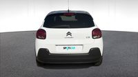 Citroen C3 1.2 PureTech 83ch S&S Shine — photo 5