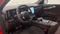 Renault Austral 1.2 E-Tech full hybrid 200ch Iconic esprit Alpine — photo 11