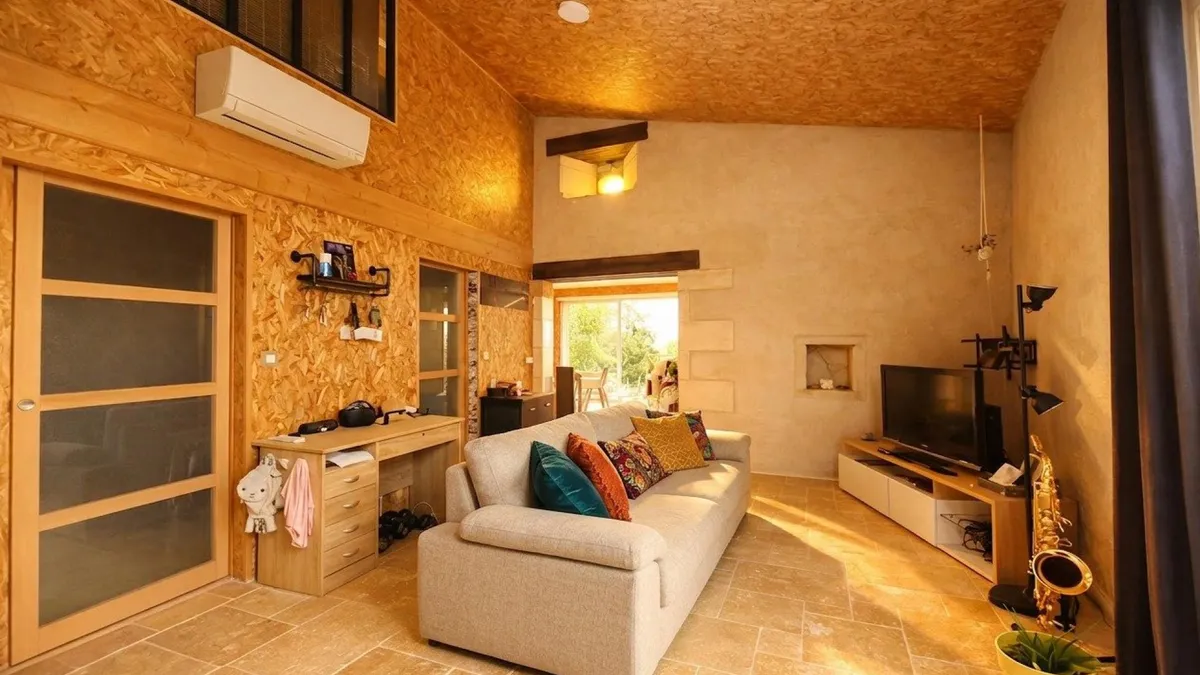 Photo 1
