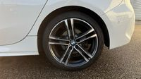 Bmw Série 1 116dA 116ch M Sport DKG7 — photo 32