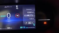 Renault Symbioz 1.8 E-Tech full hybrid 160ch Evolution - 25 — photo 9
