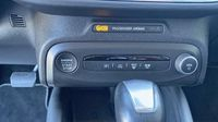 Ford Focus 1.0 EcoBoost mHEV 155ch Titanium Vignale Powershift — photo 15