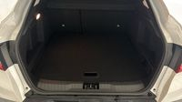Renault Arkana 1.6 E-Tech 145ch Intens -21B — photo 14