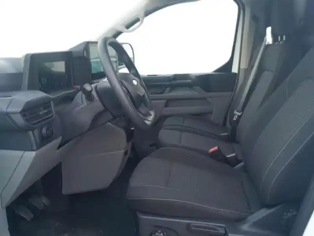 Ford Custom transit  fg 320 l1h1 2.0 ecoblue 110ch trend — photo 7