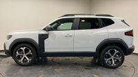 Dacia Duster 1.2 mild hybrid 130ch Journey — photo 8