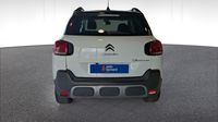 Citroen C3 Aircross BlueHDi 120ch S&S Shine EAT6 E6.d-TEMP — photo 5