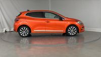 Renault Clio 1.0 TCe 90ch Techno — photo 4