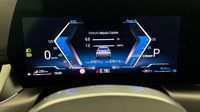 Bmw X1 xDrive25e 245ch M Sport — photo 10