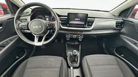 Kia Stonic 1.0 T-GDi 120ch MHEV Active iBVM6 — photo 8