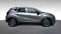 Renault Captur 1.0 TCe 90ch Evolution — photo 4