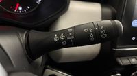 Renault Clio 1.0 TCe 100ch Evolution GPL — photo 23