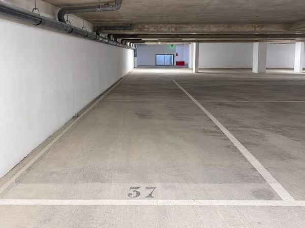 Garage et parking Vente Saint-Maur-des-Fossés 16000€