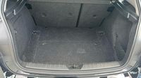 Bmw Série 1 118dA 150ch Business Design 5p — photo 14