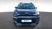 Citroen C3 Aircross PureTech 130ch S&S C-Series EAT6 2022 — photo 1