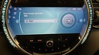 Mini Mini Cooper S 178ch Edition Camden BVA7 — photo 19