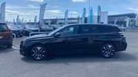 Peugeot 308 Sw 1.2 Hybrid 145ch Allure e-DCS6 — photo 8