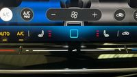 Volkswagen Id.3 204ch Pro 59 kWh Life Max — photo 27