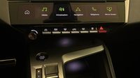 Peugeot 308 1.2 Hybrid 136ch GT e-DCS6 — photo 27