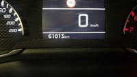 Peugeot 208 1.2 PureTech 75ch S&S Active Business — photo 9